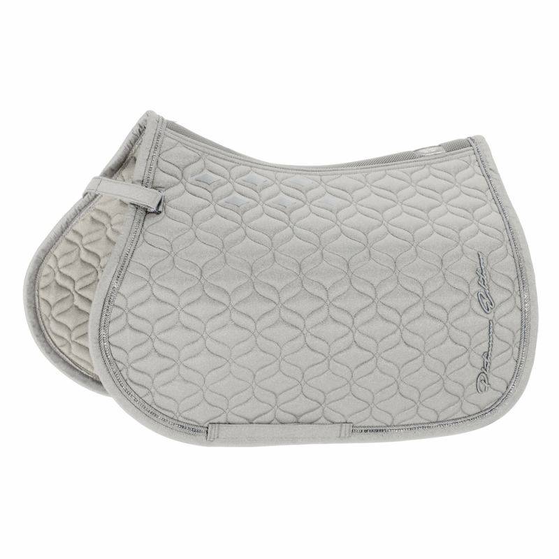 Pikeur SPARKLE Günstiger Verkauf
