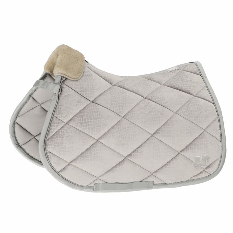 Pikeur VELVET CROCO Fabrikverkauf