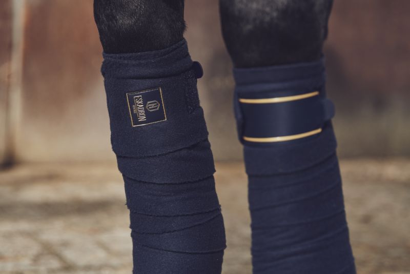 Pikeur FLEECE 4'Set Meist gekauft