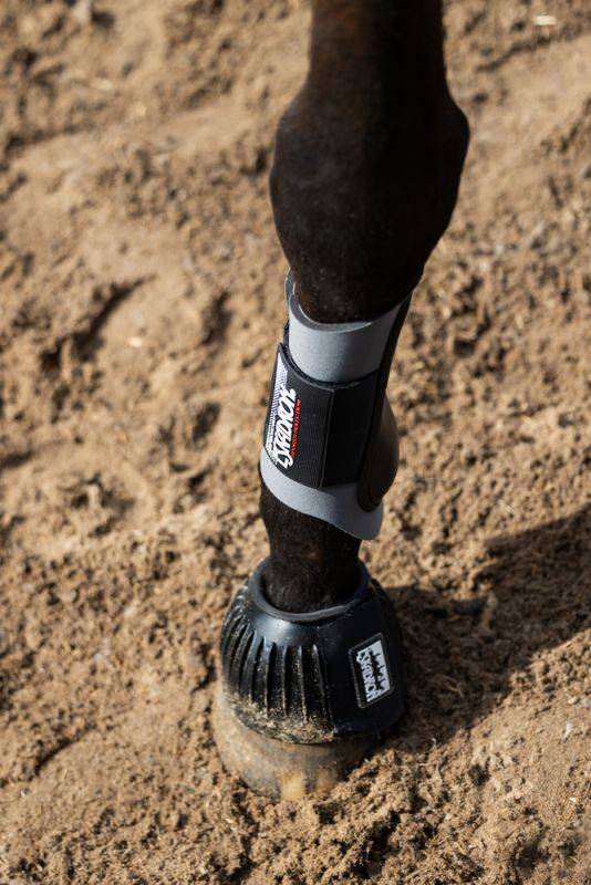 Pikeur NEO-BOOTS F Online