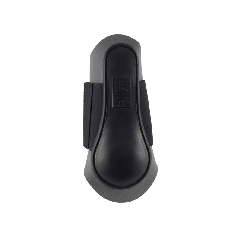 Pikeur NEO-BOOTS F Online