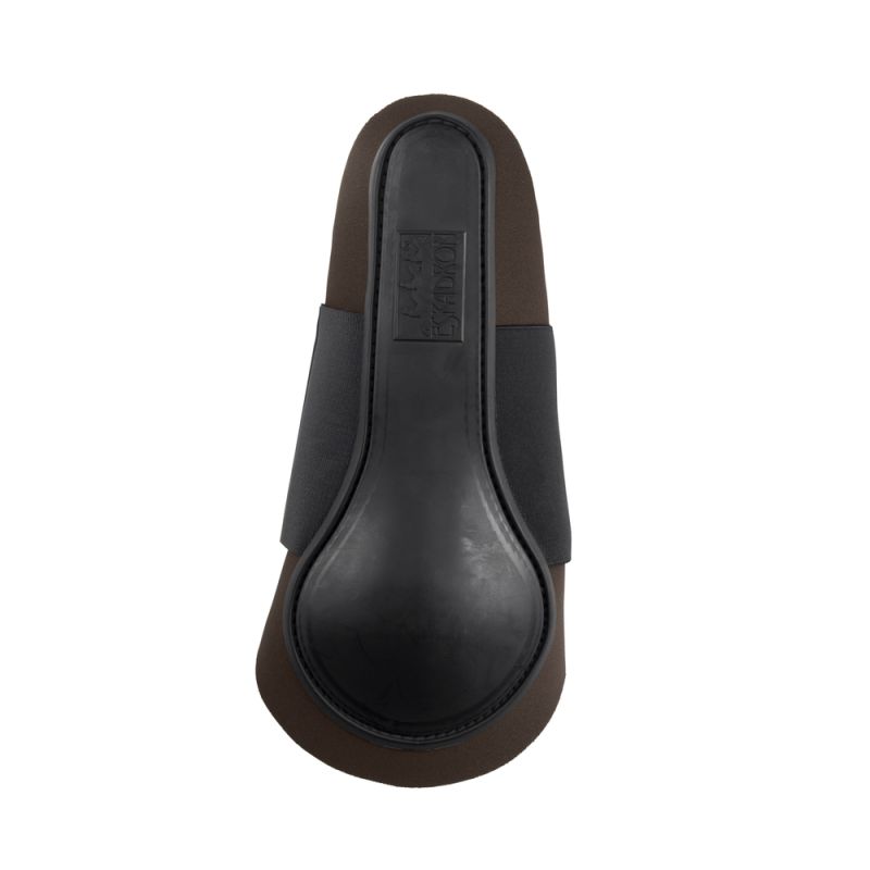 Pikeur NEO-BOOTS H Outlet
