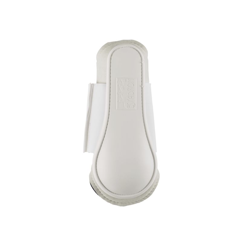 Pikeur PIKOSOFT-BOOTS F Auslauf