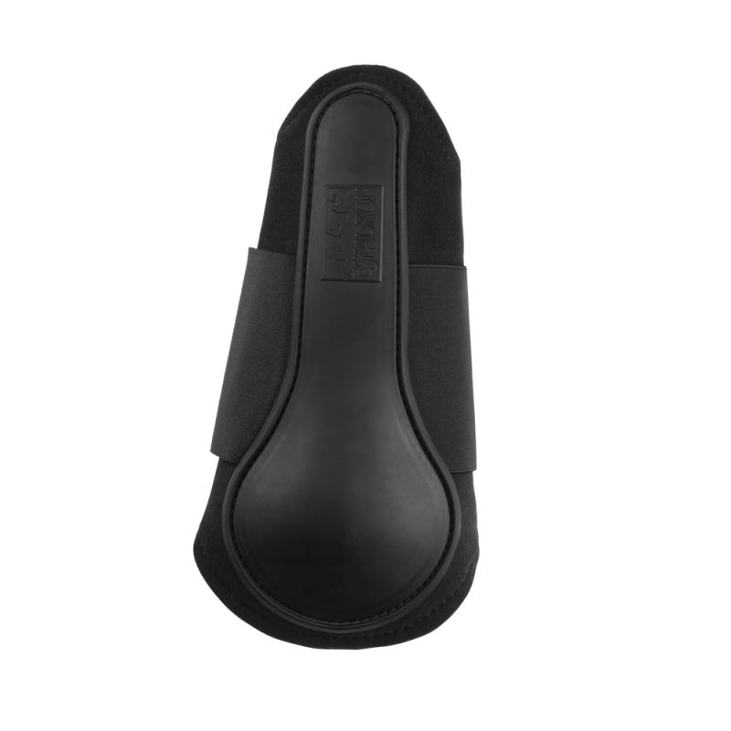 Pikeur PIKOSOFT-BOOTS H Verkauf