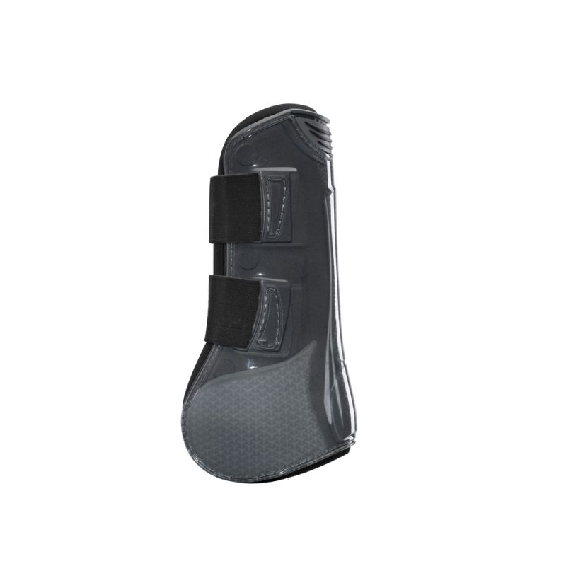 Pikeur PRO.FLEX CLASSIC F Hotsell
