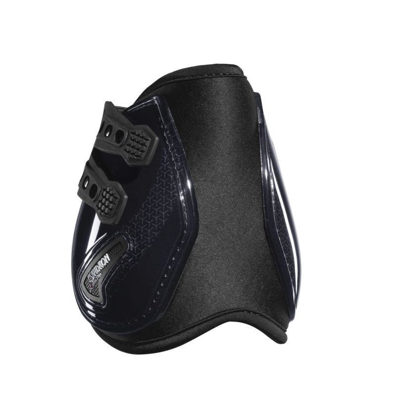 Pikeur PRO.FLEX SPORT COMPACT H im Angebot