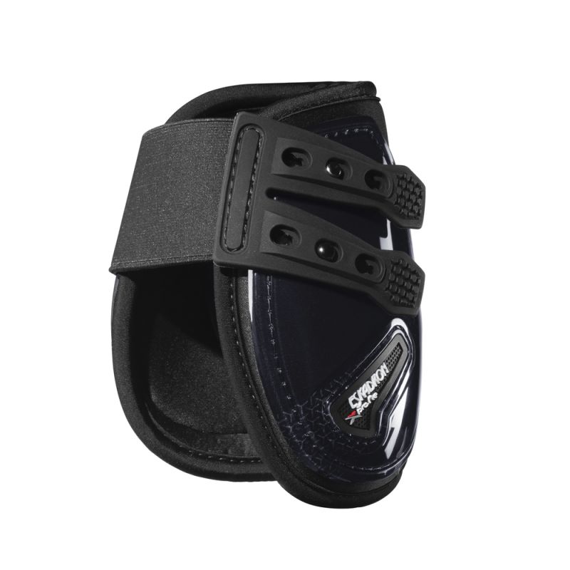Pikeur PRO.FLEX SPORT COMPACT H im Angebot