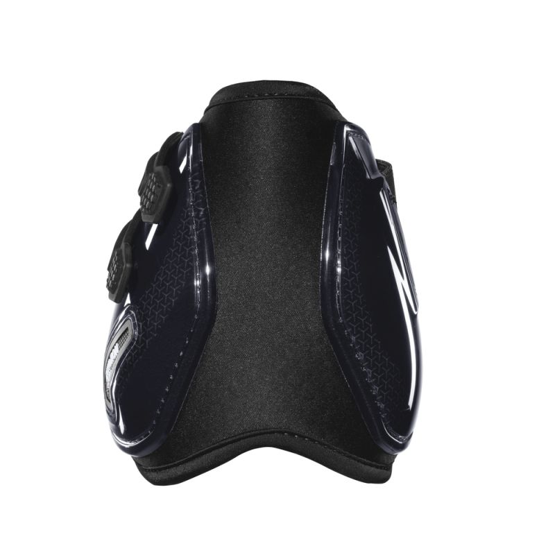 Pikeur PRO.FLEX SPORT COMPACT H im Angebot