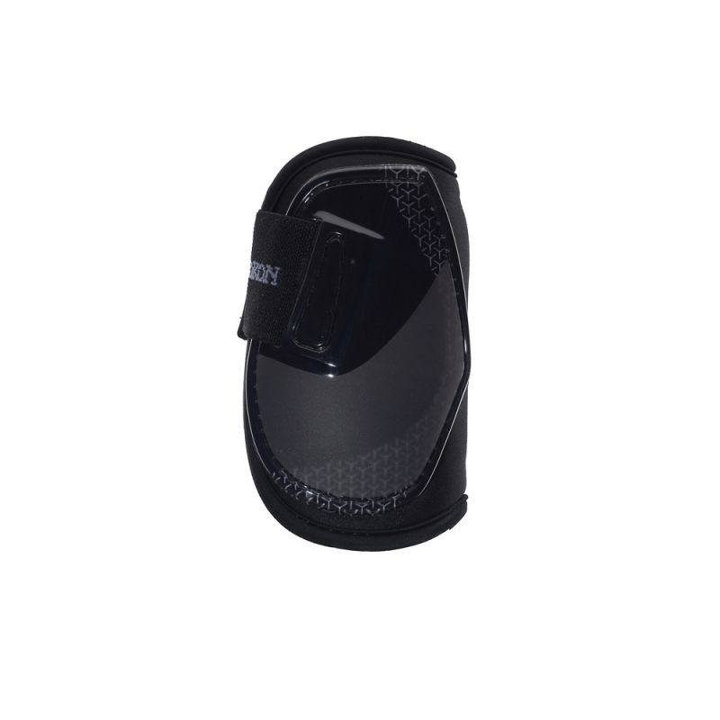 Pikeur PRO.FLEX SPORT COMPACT H im Angebot
