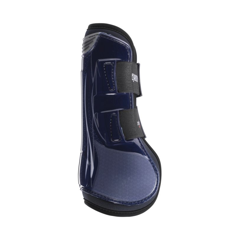 Pikeur PRO.FLEX SPORT F Schlussverkauf