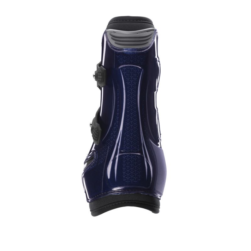 Pikeur PRO.FLEX SPORT F Schlussverkauf