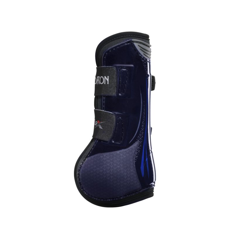 Pikeur PRO.FLEX SPORT F Schlussverkauf