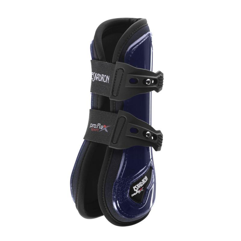 Pikeur PRO.FLEX SPORT F Schlussverkauf