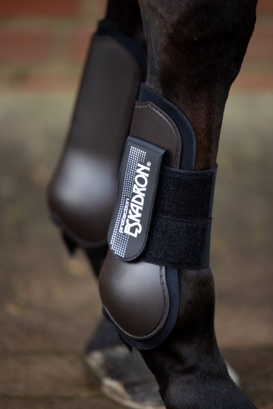 Pikeur PROTECTION BOOTS F Günstiger Verkauf