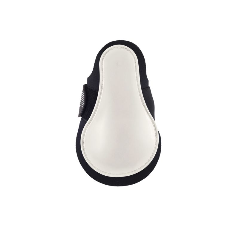 Pikeur PROTECTION ELASTIC H Fabrikverkauf