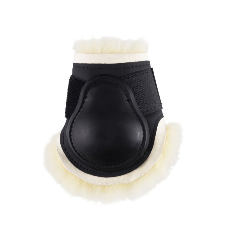 Pikeur PROTECTION LAMMFELL H Meist gekauft