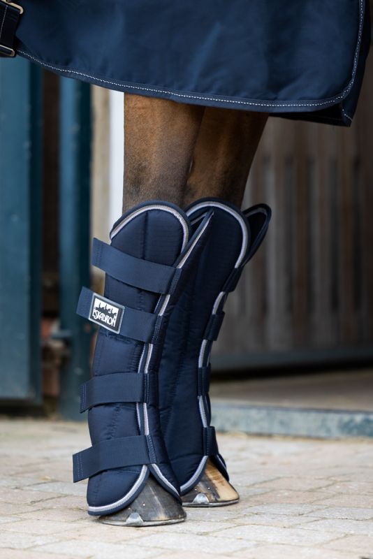 Pikeur RIPSTOP Blitzverkäufe