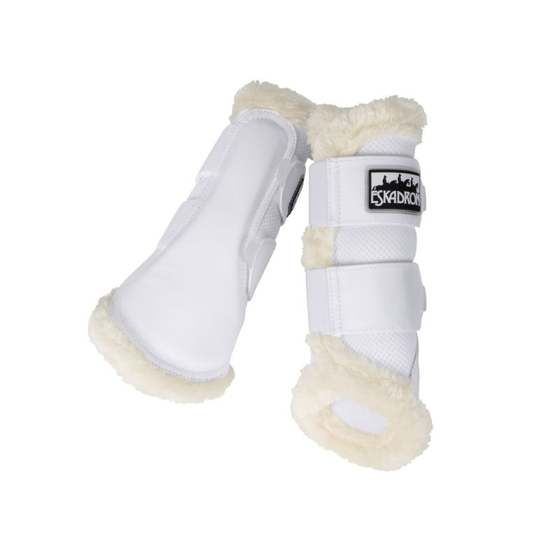 Pikeur SOFT MESH FAUXFUR Online