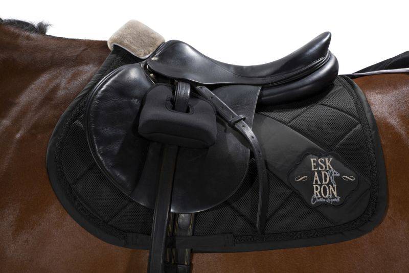 Pikeur NEO ST-COVER Angebote