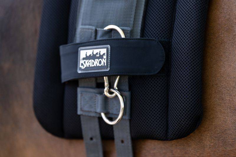 Pikeur PAD MESH im Angebot