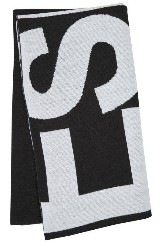 Pikeur SCARF Günstiger Verkauf