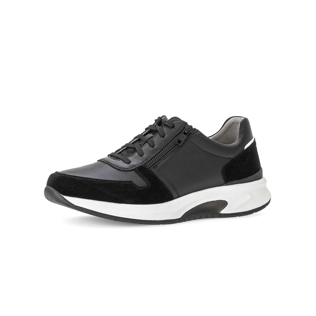 Pius Gabor rollingsoft Sneaker low schwarz Verkauf