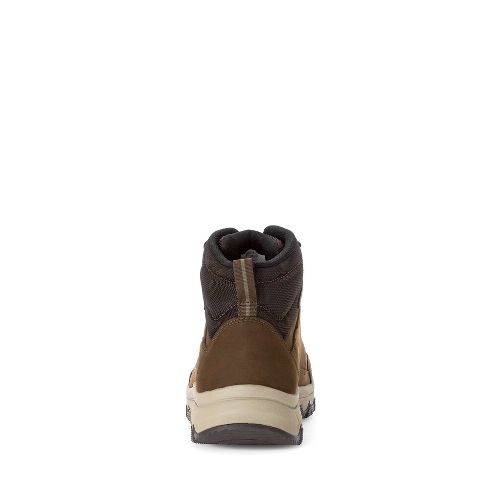 Pius Gabor rollingsoft Boot braun Verkauf