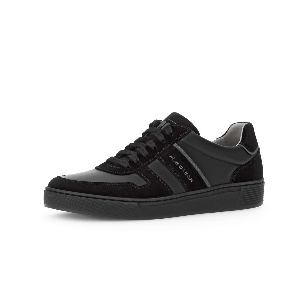 Pius Gabor Pius Gabor Sneaker low schwarz Hotsell