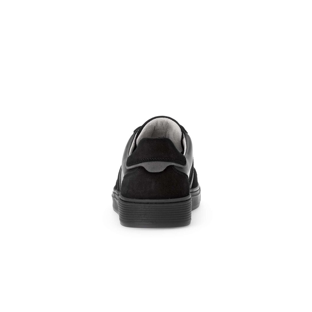 Pius Gabor Pius Gabor Sneaker low schwarz Hotsell