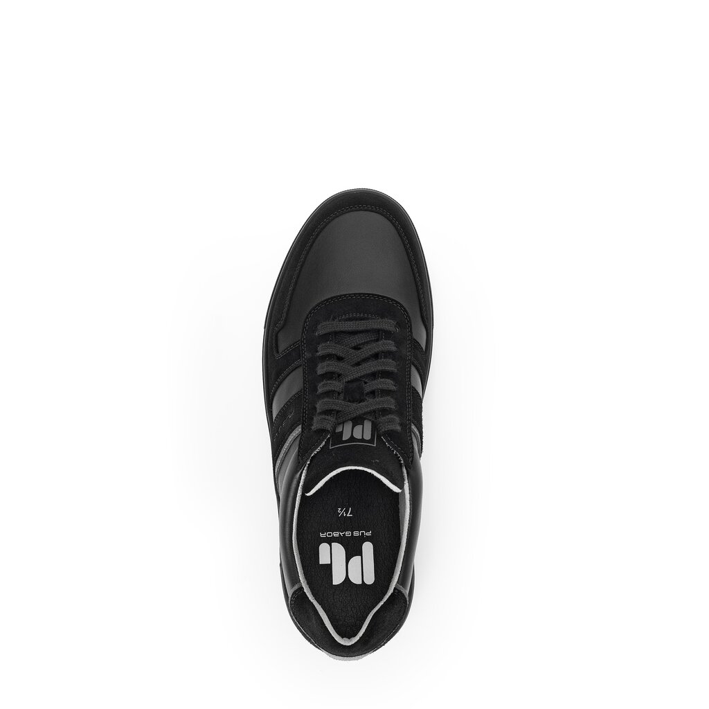 Pius Gabor Pius Gabor Sneaker low schwarz Hotsell