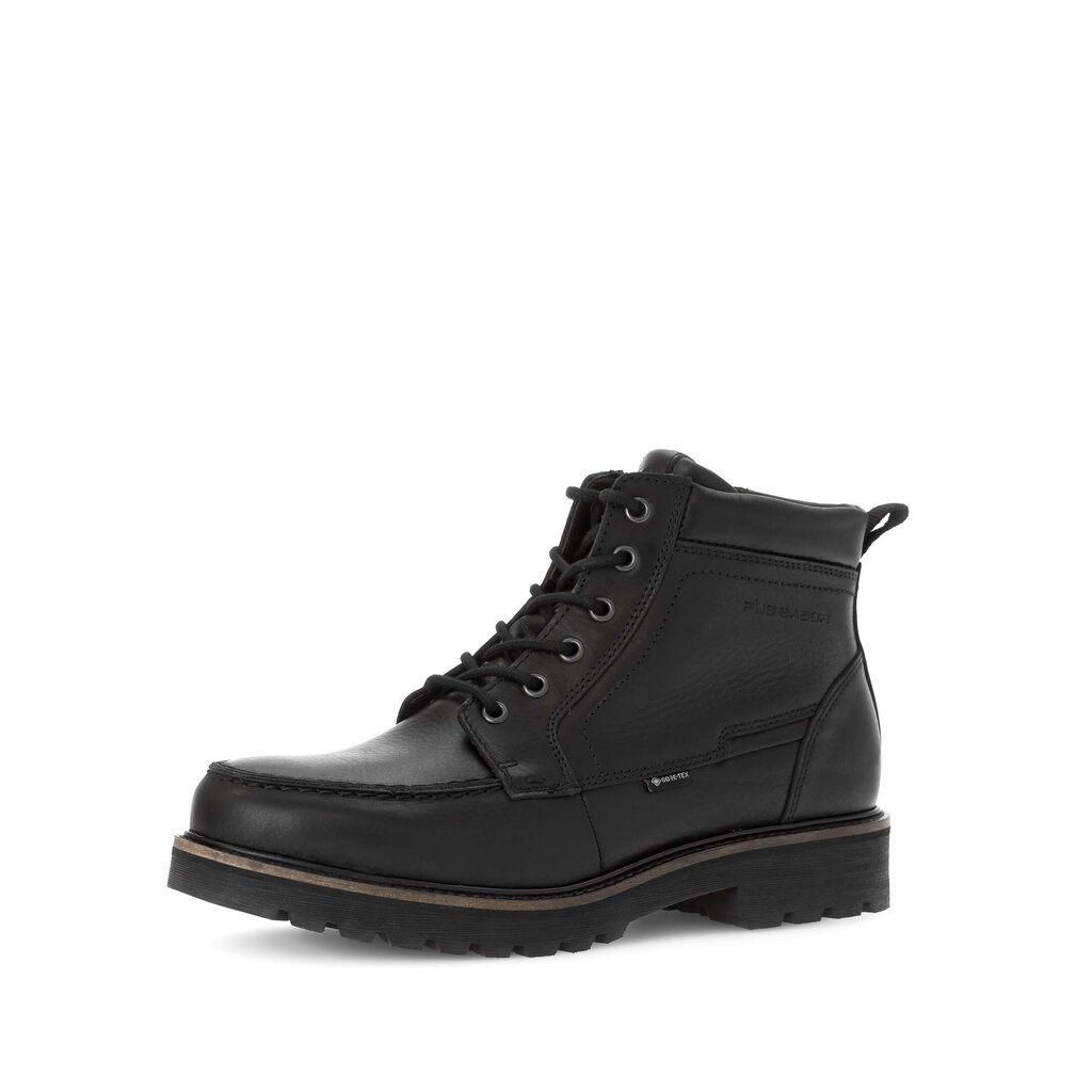 Pius Gabor Pius Gabor Boot schwarz im Angebot