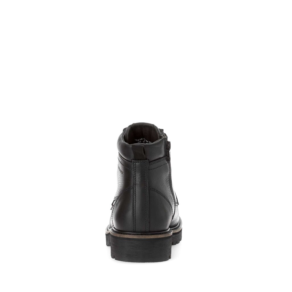 Pius Gabor Pius Gabor Boot schwarz im Angebot