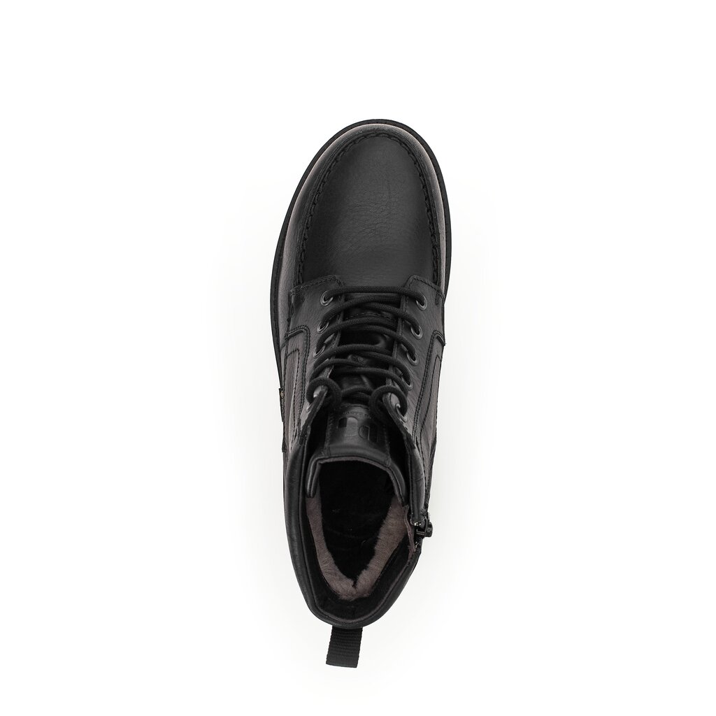 Pius Gabor Pius Gabor Boot schwarz im Angebot