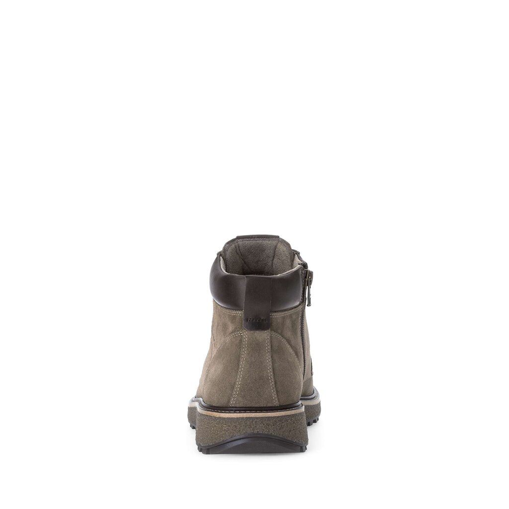 Pius Gabor Pius Gabor Boot beige Schlussverkauf