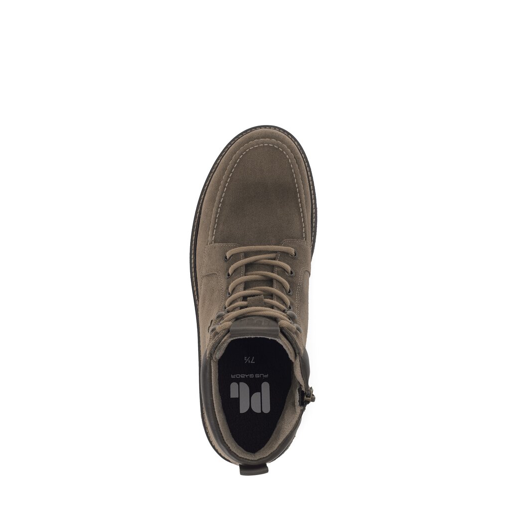 Pius Gabor Pius Gabor Boot beige Schlussverkauf