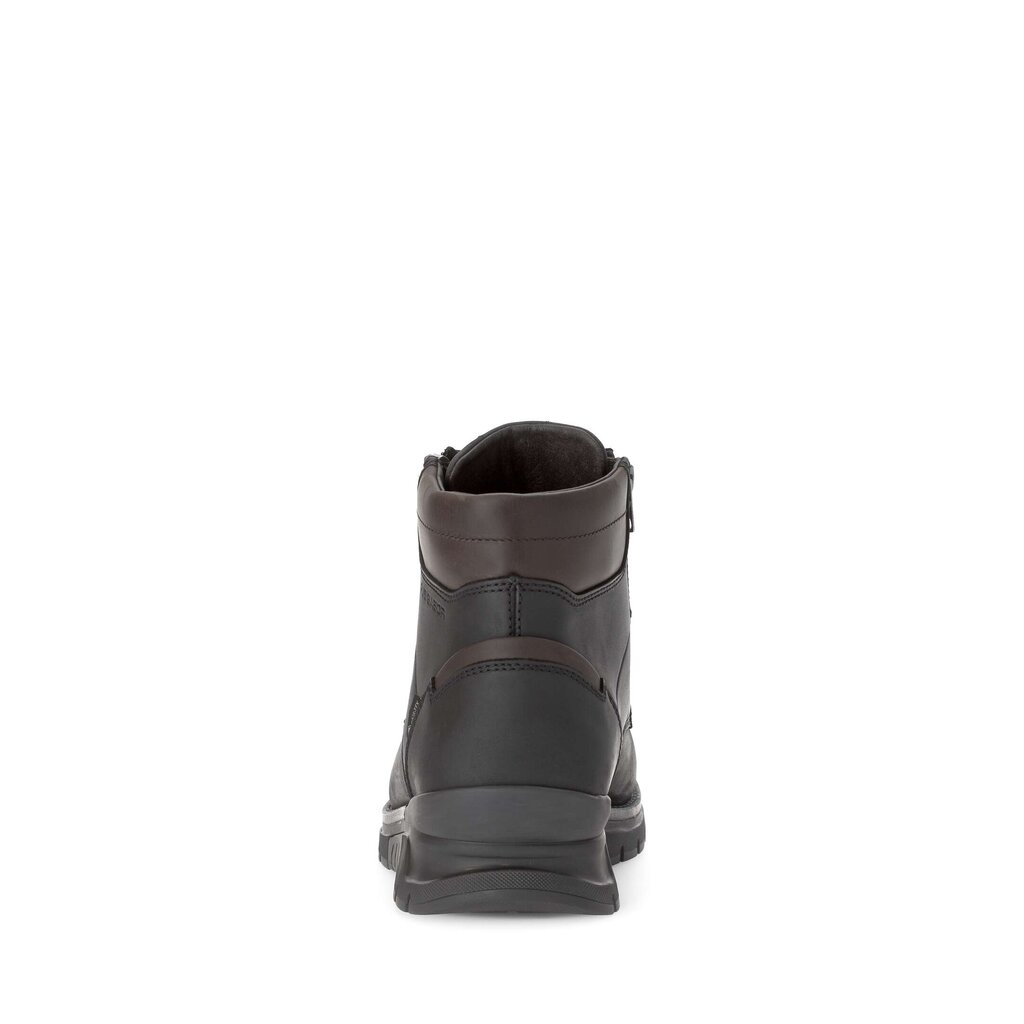 Pius Gabor Pius Gabor Boot schwarz Günstiger Verkauf