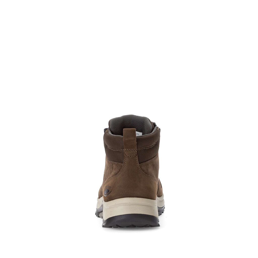 Pius Gabor rollingsoft Sportlicher Stiefel braun Meist gekauft