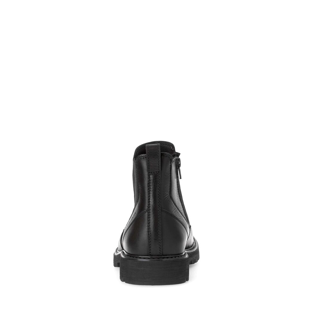 Pius Gabor Pius Gabor Chelsea Boot schwarz Outlet
