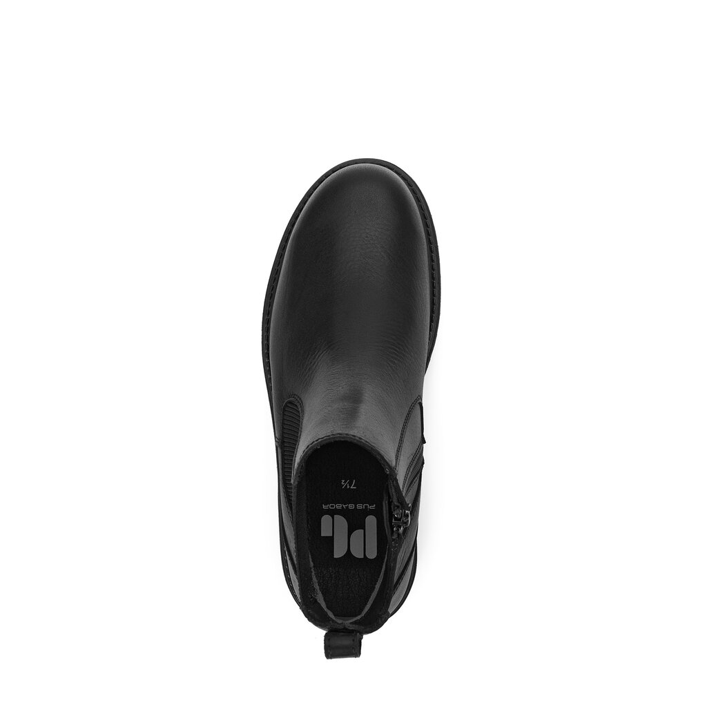 Pius Gabor Pius Gabor Chelsea Boot schwarz Outlet