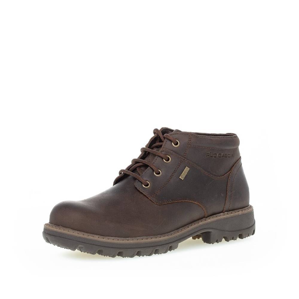 Pius Gabor Pius Gabor Boot braun Verkauf