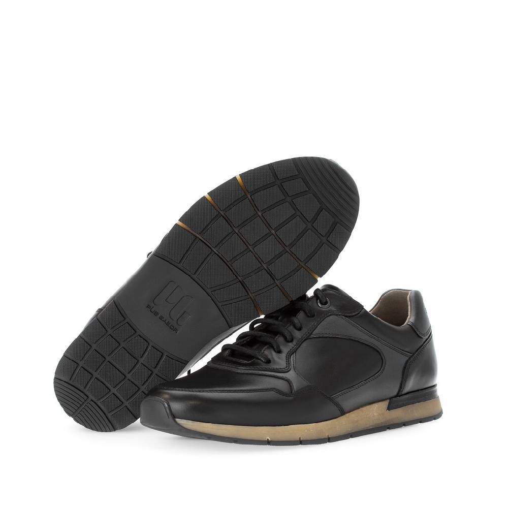 Pius Gabor Pius Gabor Sneaker low schwarz Angebote