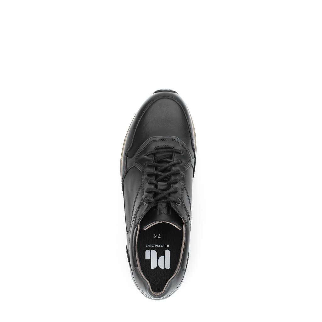 Pius Gabor Pius Gabor Sneaker low schwarz Angebote