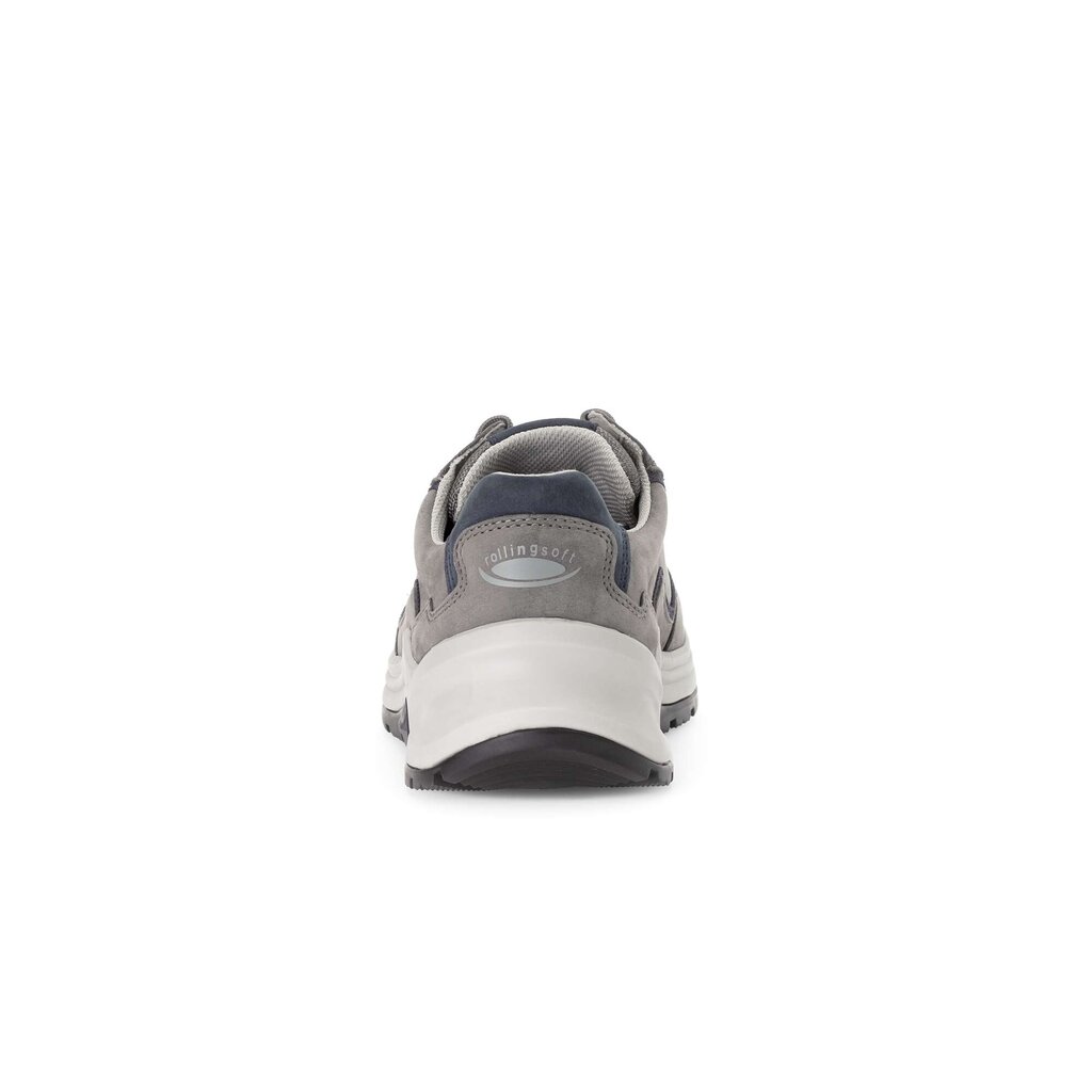 Pius Gabor rollingsoft Sneaker low grau Hotsell