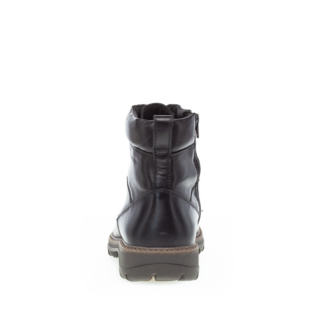 Pius Gabor Pius Gabor Boot schwarz im Angebot