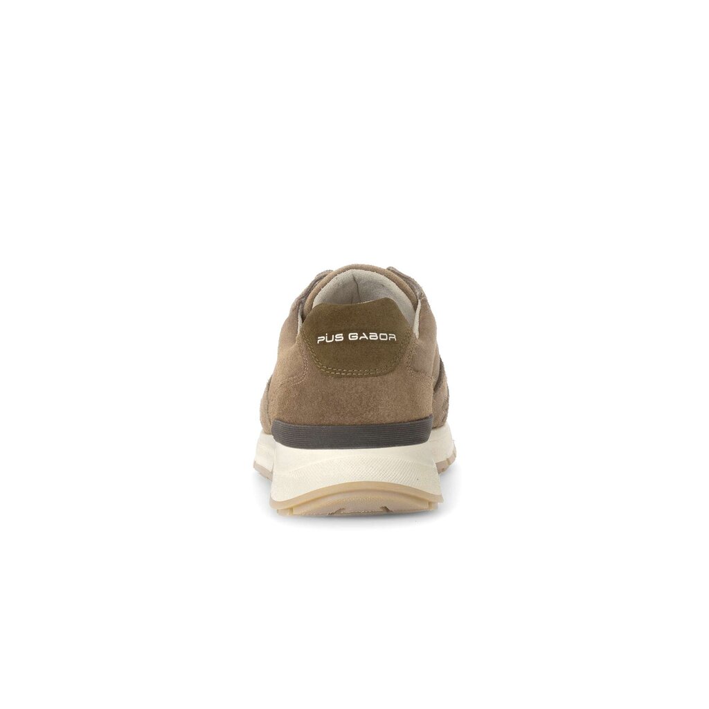 Pius Gabor Pius Gabor Sneaker low beige Online