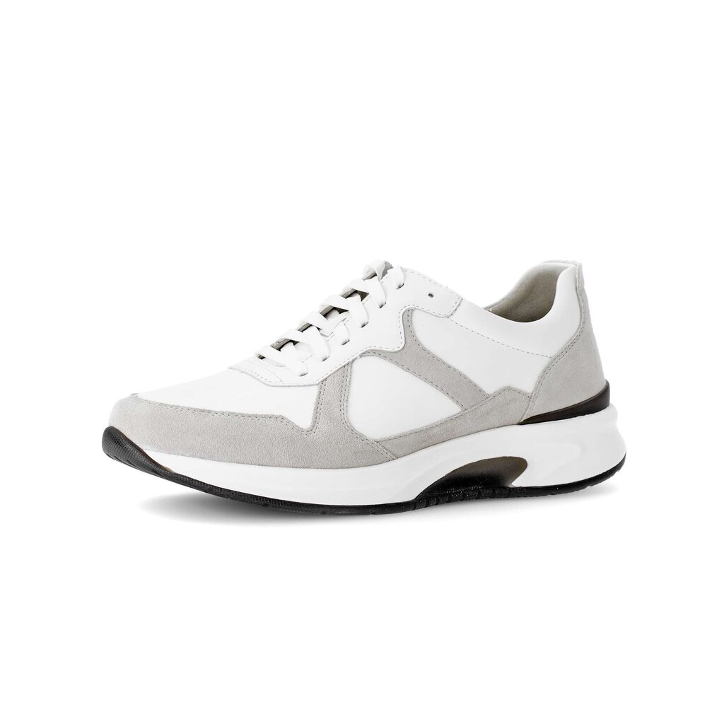 Pius Gabor rollingsoft Sneaker low weiß Outlet