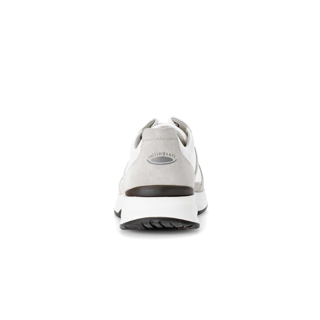 Pius Gabor rollingsoft Sneaker low weiß Outlet