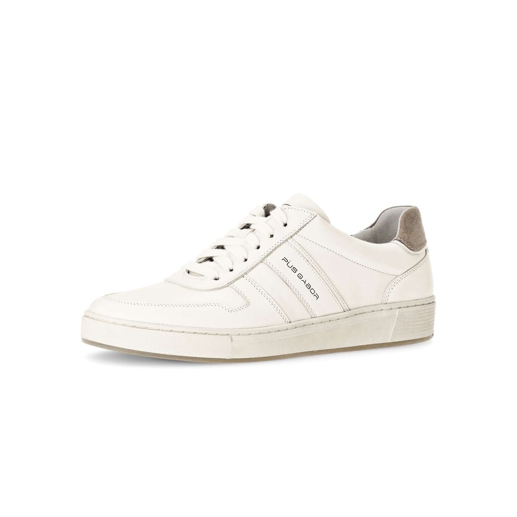 Pius Gabor Pius Gabor Sneaker low weiß Auslauf