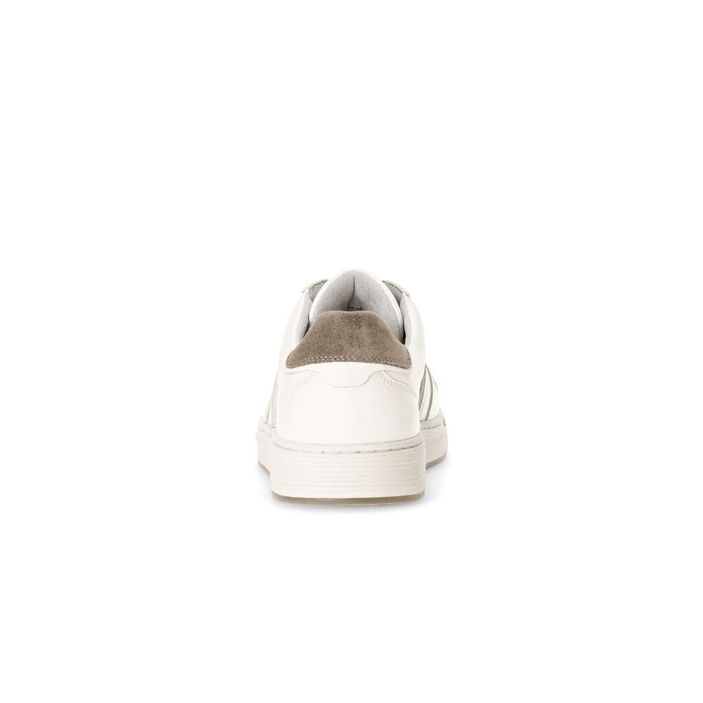Pius Gabor Pius Gabor Sneaker low weiß Auslauf