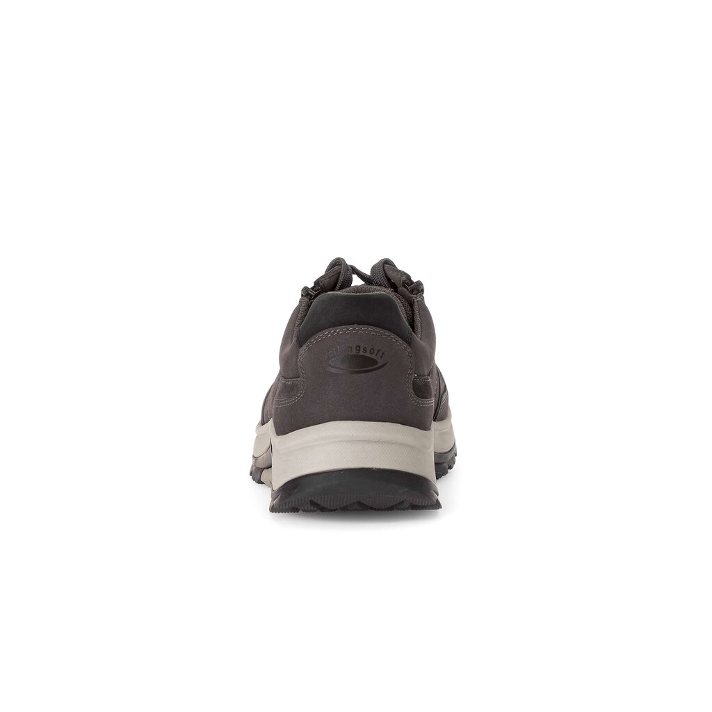 Pius Gabor rollingsoft Sneaker low grau Hotsell